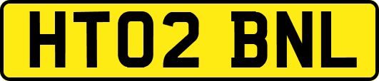 HT02BNL