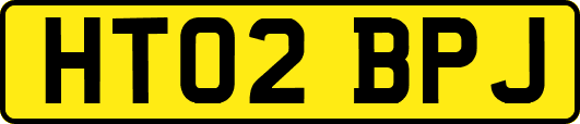 HT02BPJ