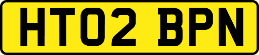 HT02BPN