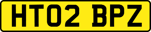 HT02BPZ
