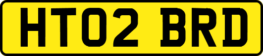 HT02BRD