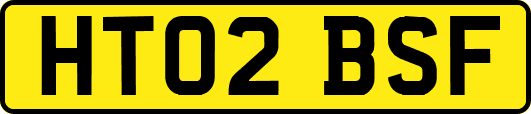 HT02BSF