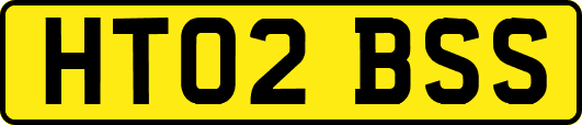 HT02BSS