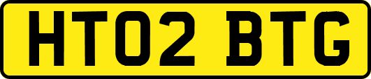 HT02BTG