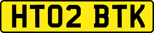 HT02BTK