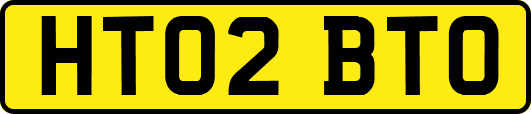 HT02BTO