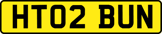 HT02BUN