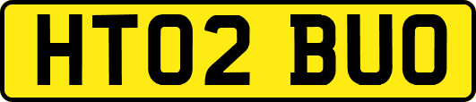 HT02BUO