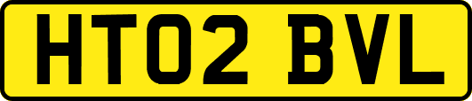 HT02BVL