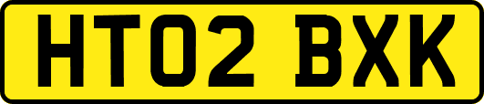 HT02BXK