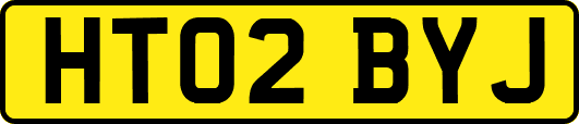 HT02BYJ