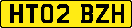HT02BZH