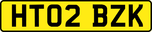 HT02BZK