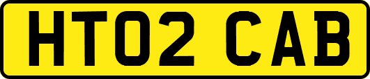 HT02CAB