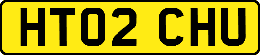 HT02CHU