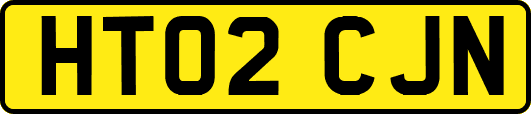 HT02CJN