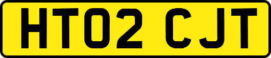 HT02CJT