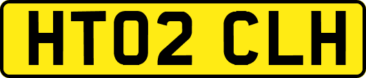 HT02CLH