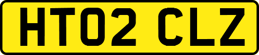 HT02CLZ