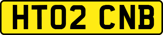 HT02CNB