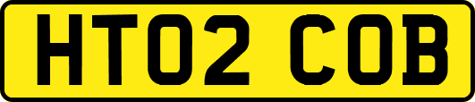 HT02COB