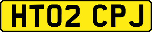 HT02CPJ