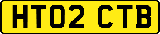 HT02CTB