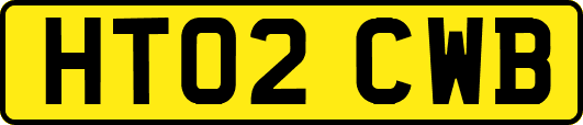 HT02CWB