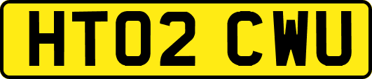 HT02CWU