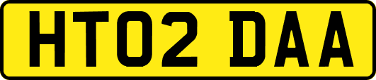 HT02DAA