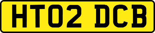 HT02DCB