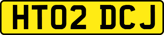 HT02DCJ