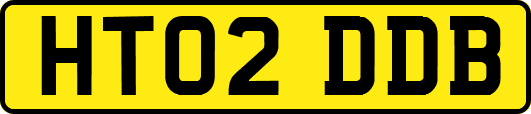 HT02DDB