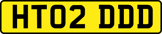 HT02DDD