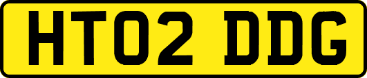 HT02DDG
