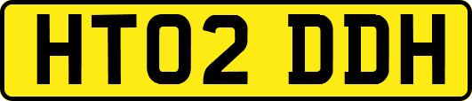 HT02DDH