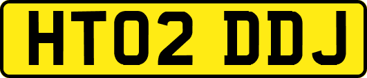 HT02DDJ