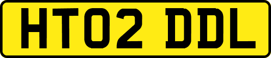 HT02DDL