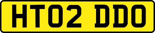 HT02DDO