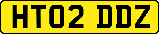 HT02DDZ
