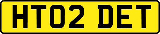 HT02DET