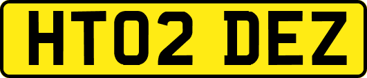 HT02DEZ
