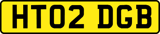 HT02DGB
