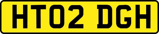 HT02DGH