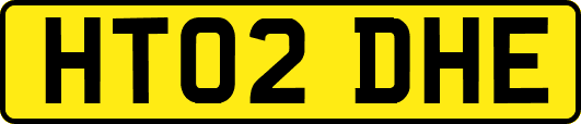 HT02DHE