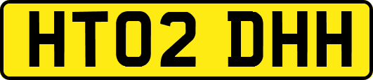 HT02DHH
