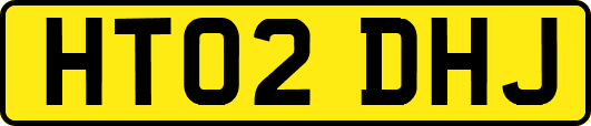 HT02DHJ