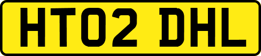 HT02DHL