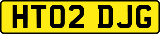 HT02DJG