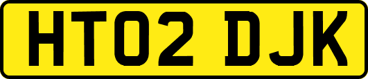 HT02DJK